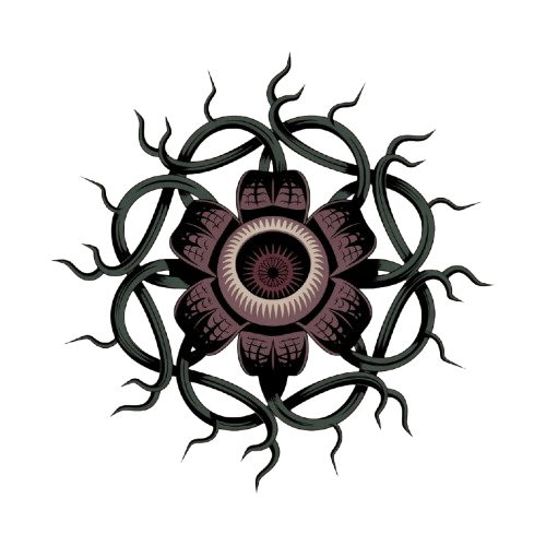 Rafflesia